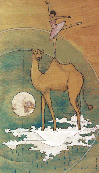 camel2